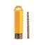 Afbeeldingen van DeWALT Hss-g metaalboor extreme 2™ DT5555