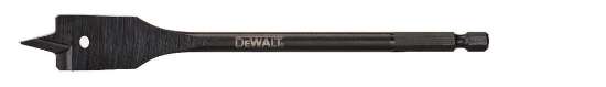 Afbeeldingen van DeWALT Speedboor DT4764