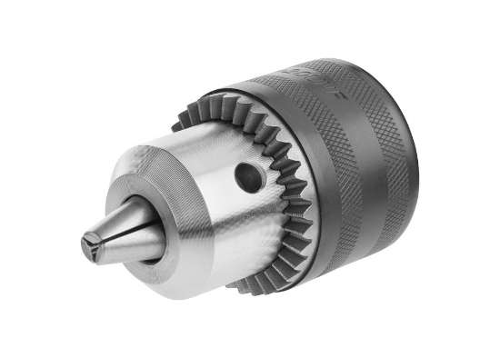 Afbeeldingen van DeWALT Boorkop 1,5mm-13mm l/r 1/2"x20unf DT7012