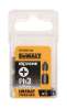 Afbeeldingen van DeWALT Bit phillips DT7995T