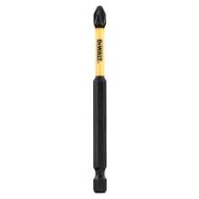 Afbeeldingen van DeWALT Bit phillips DT70567T