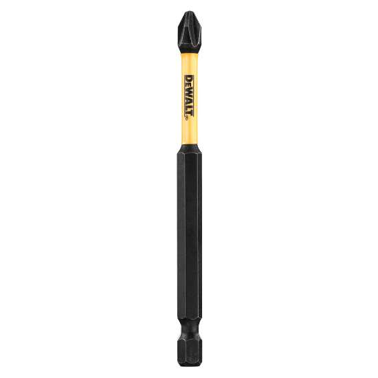 Afbeeldingen van DeWALT Bit phillips DT70567T