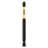 Afbeeldingen van DeWALT Bit phillips DT70567T