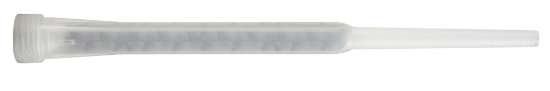 Afbeeldingen van Spit mengmond groot volume - 825/900 ml