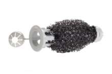 Afbeeldingen van Spit ID-All (20 stuks + 4 mixers)