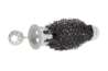 Afbeeldingen van Spit ID-All (20 stuks + 4 mixers)