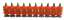 Afbeeldingen van Spit nagel Pulsa HC - 6x15mm FH - inclusief gaspatroon P800 