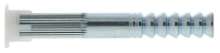 Afbeeldingen van Spit chemisch binnendraadanker ATP - M12x120mm - inox A4 