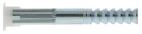 Afbeeldingen van Spit chemisch binnendraadanker ATP - M12x120mm - inox A4 