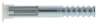Afbeeldingen van Spit chemisch binnendraadanker ATP - M12x120mm - inox A4 