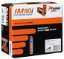 Afbeeldingen van Paslode niet W16-serie 50mm C-punt inox A2