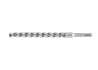 Afbeeldingen van Spit Betonboor XT3 - Ø10x160mm SDS+ - 100mm nuttige lengte 