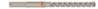 Afbeeldingen van Spit betonboor XT3 - 16x540mm SDS-Max - 400mm nuttige lengte 