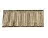 Afbeeldingen van Paslode stripspijker 3,3x65mm glad blank duplex Op=Op