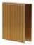 Afbeeldingen van Haubold niet BS29000 - 130mm 12mµ C-punt - verzinkt geharst