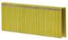 Afbeeldingen van Haubold niet KG700-45 - 45mm 12mµ C-punt - verzinkt geharst 