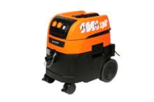 Afbeeldingen van Spit stofzuiger AC1630PH - 1600 Watt - 32 liter inhoud 