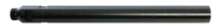 Afbeeldingen van Spit verlengstuk diamantboren - 1/2" - 200mm 