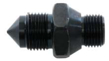 Afbeeldingen van Spit adapter - 1/2" uitwendig naar M20x1.5 