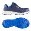 Afbeeldingen van Solid Gear Schoen Ocean laag model maat 36 - blauw - S1P 