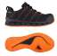 Afbeeldingen van Solid Gear schoen One GTX laag model maat 47 - zwart - S3 