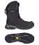 Afbeeldingen van Solid Gear schoen Polar GTX hoog model maat 37 - zwart - S3 
