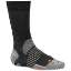 Afbeeldingen van Bata Industrials Europe Werksok ESD All seasons wol
