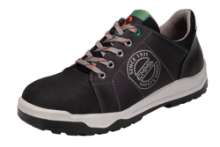 Afbeeldingen van Emma Safety Footwear Veiligheidsschoen Clay, S3 MM980549