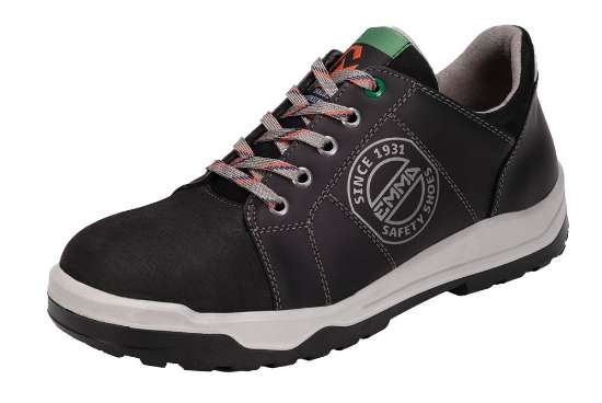 Afbeeldingen van Emma Safety Footwear Veiligheidsschoen Clay, S3 MM980549