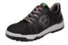 Afbeeldingen van Emma Safety Footwear Veiligheidsschoen Clay, S3 MM980549