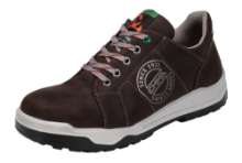 Afbeeldingen van Emma Safety Footwear Veiligheidsschoen Dave, S3 MM966549