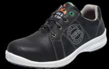 Afbeeldingen van Emma Lage schoen jess s3 src esd