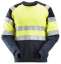 Afbeeldingen van ProtecWork, Sweatshirt Klasse 1