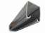 Afbeeldingen van Henderson Bovenrail 290/4000