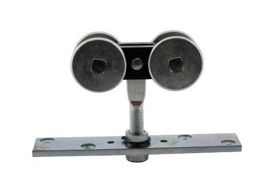 Afbeeldingen van Henderson Hangrol 57K/S200