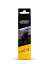 Afbeeldingen van Grisport Veters Veters 140cm retail