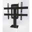 Afbeeldingen van Tv lift ST999 inbouw met bluetooth
