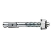 Afbeeldingen van Spit doorsteekanker Fix 3 M10 x 50/110 MT Op=Op