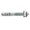 Afbeeldingen van Spit doorsteekanker Fix 3 M10 x 50/110 MT Op=Op