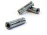 Afbeeldingen van Spit slaganker Grip - M16x20x65mm - verzinkt 