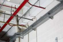 Afbeeldingen van Spit Universele anker prima - M12x20x80 - zonder bout  