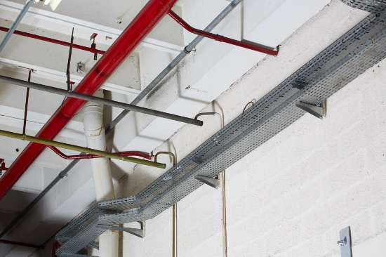 Afbeeldingen van Spit Universele anker prima - M12x20x80 - zonder bout  