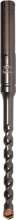 Afbeeldingen van Spit betonboor sds r-force 3 20x250-200 Op=Op