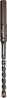 Afbeeldingen van Spit betonboor sds r-force 3 20x250-200 Op=Op