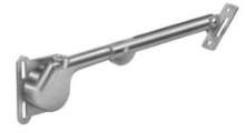 Afbeeldingen van Bmb Remschaar type 601 - klep onder - Links 
