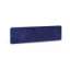 Afbeeldingen van BMB PET-paneel AKUSTIX Vario Eco R50 - niveau B van geluidabsorptie 2400 g/m2 - HxBxS 400x1600x12mm Marine