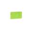 Afbeeldingen van BMB PET-paneel AKUSTIX Vario Eco R50 - niveau B van geluidabsorptie 2400 g/m2 - HxBxS 400x800x12mm Gras Groen 