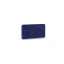 Afbeeldingen van BMB PET-paneel AKUSTIX Vario Eco R50 - niveau B van geluidabsorptie 2400 g/m2 - HxBxS 400x800x12mm Marine 