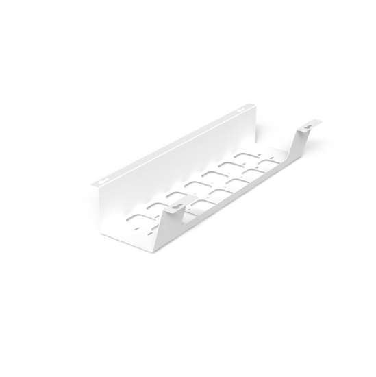 Afbeeldingen van BMB kabelgoot BOXIT V 520 - 520mm - wit