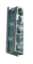 Afbeeldingen van Bmb Verbinder Solid M - Zamak 